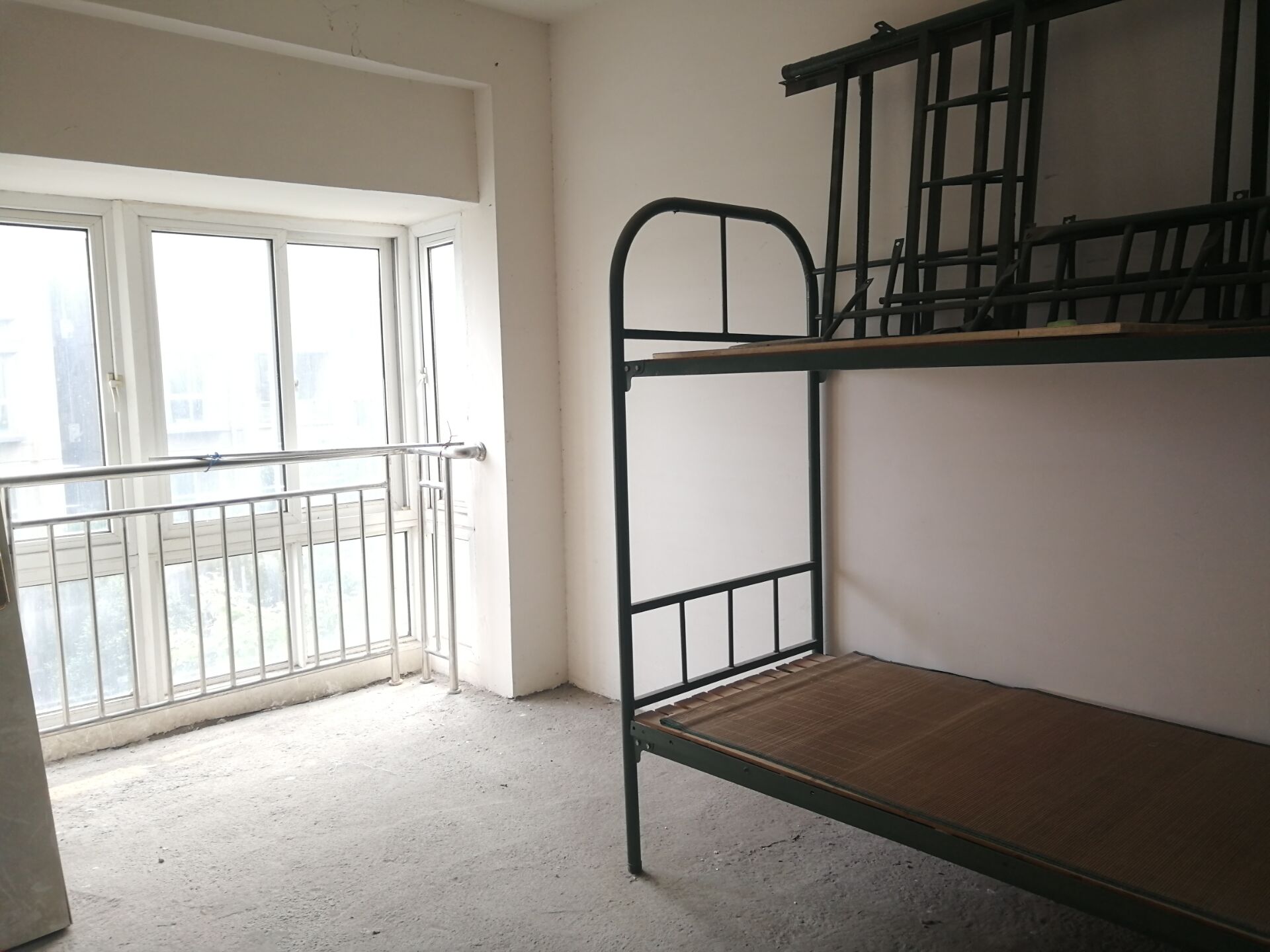 利达新村,宇润人才公寓,奇瑞bobo城143套住宅房产转让公告