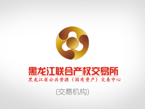黑龙江省龙睿投资股份有限公司11%股权转让交易公告（国资监测编号G32023HL2000036）