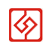 常州产权交易所有限公司