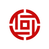 山西省产权交易中心