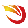 江苏武晋工程咨询有限公司