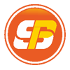 辽宁阳光采购平台有限公司