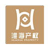 徐州淮海产权服务有限公司