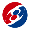浙江产权交易所有限公司