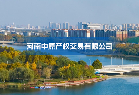 深圳市豫煤商贸有限公司100%股权