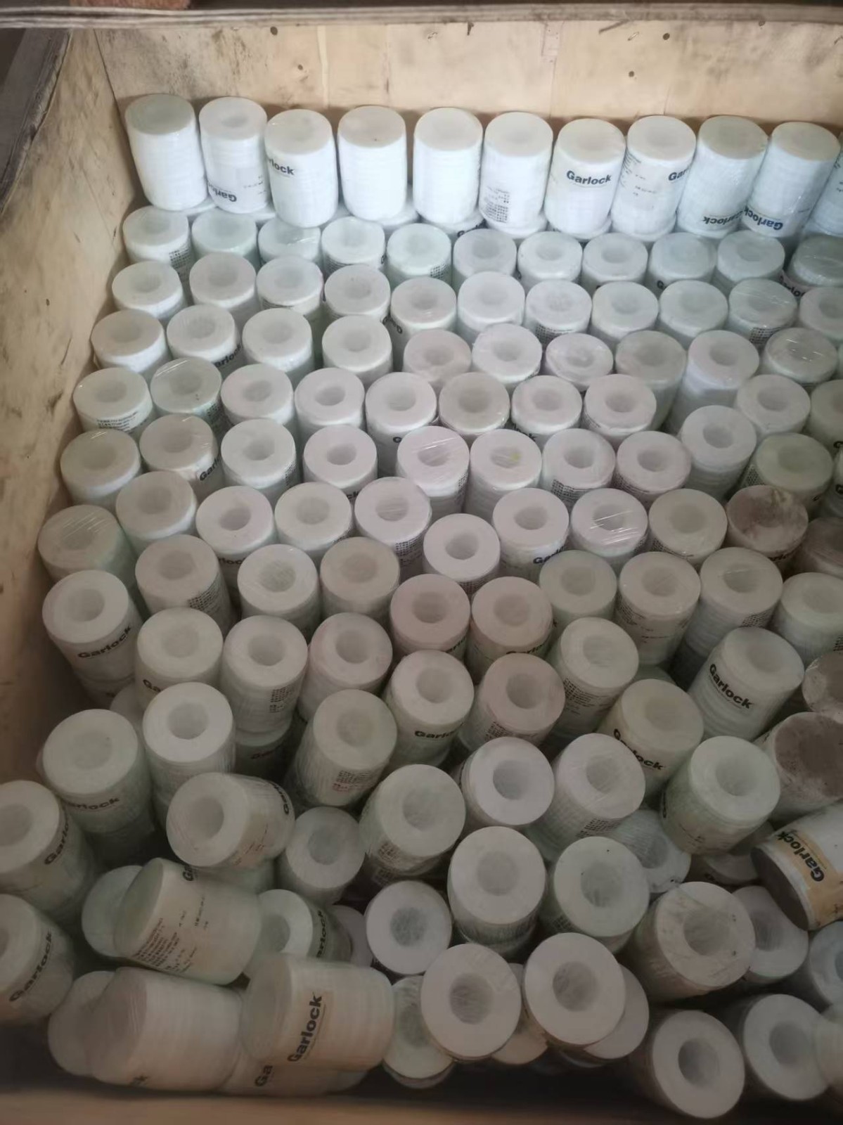 荆州市约3万台库存备品备件处置项目