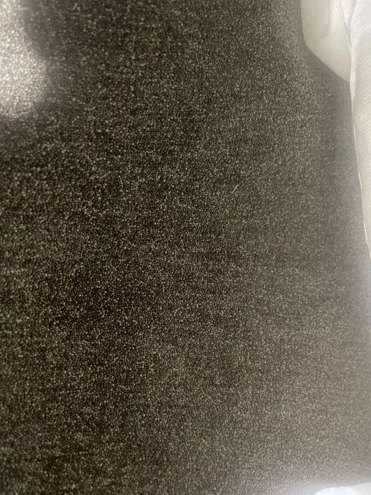 废含钯催化剂处置