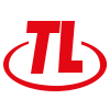 常州通力机电设备制造有限公司