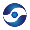 内蒙古产权交易中心有限责任公司