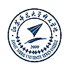 江苏师范大学科文学院