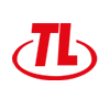 常州市通力机电设备制造有限公司