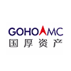 国厚资产管理股份有限公司