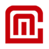 常州市轨道交通发展有限公司