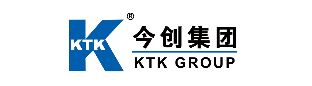 今创集团股份有限公司