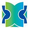 新疆产权交易所有限责任公司