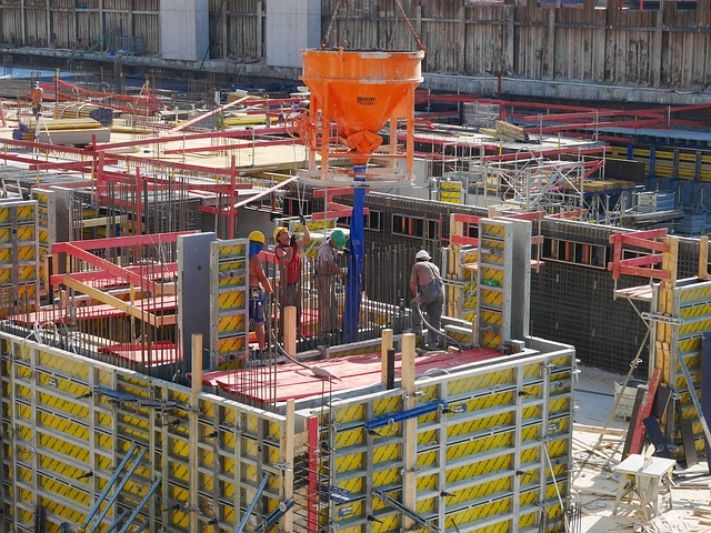 在建工程转让 在建工程转让