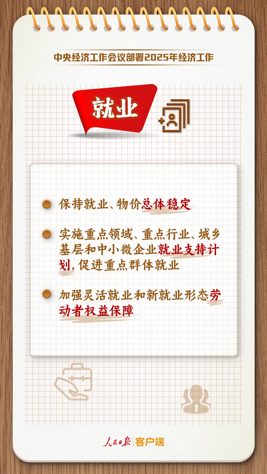 经济社会