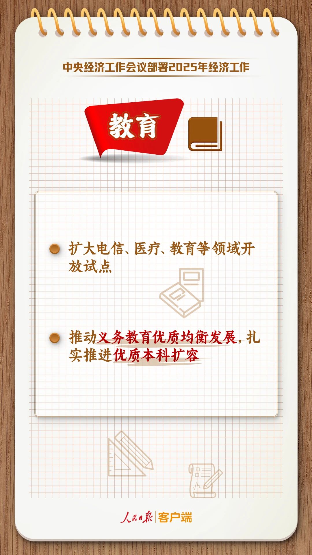 经济社会