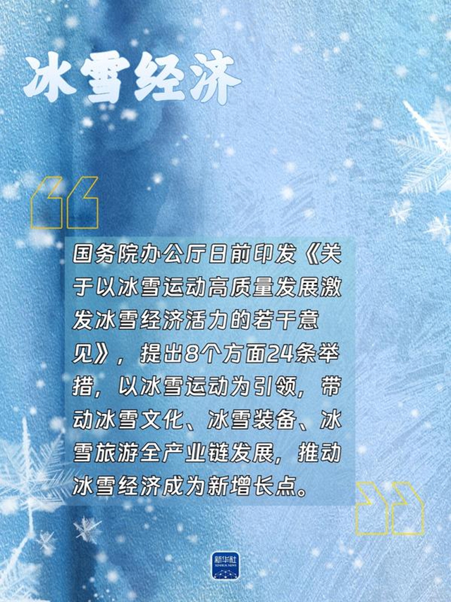 经济社会