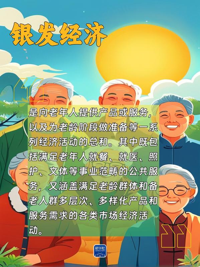 经济社会