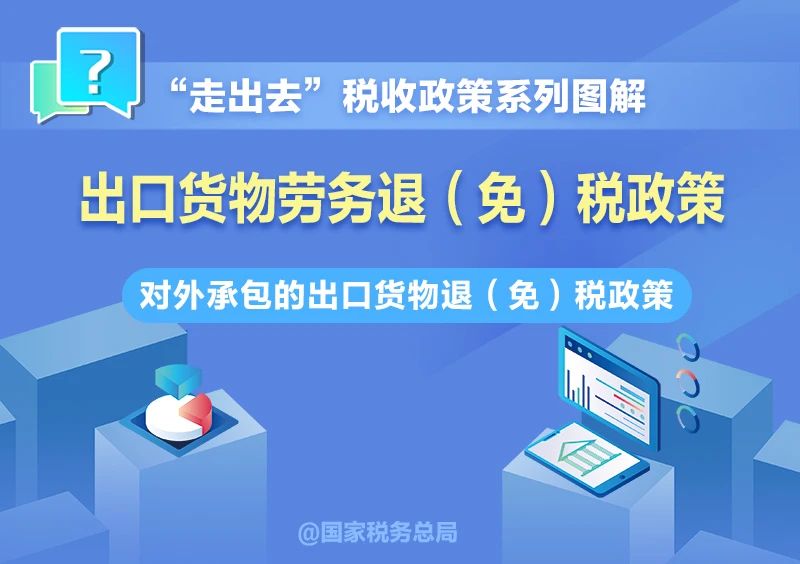 税收