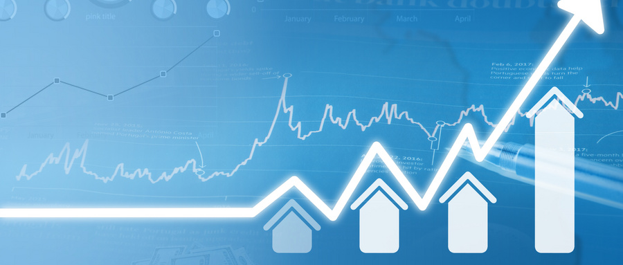 7月金融统计